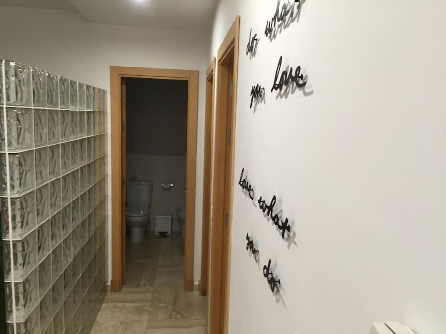 Precioso Apartamento A 700 M Del Mar 치클라나 데 라 프론테라 외부 사진